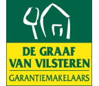 De Graaf v. Vilsteren Garantiemakelaars